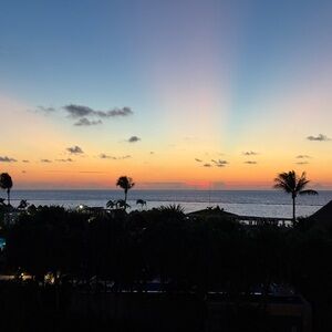 Meet your Posher, Josh